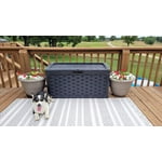 Image 5 of customer photos