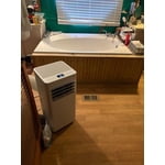 Image 2 of customer photos