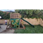 Image 3 of customer photos
