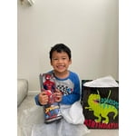 Image 3 of customer photos