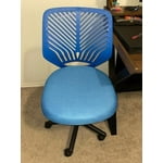 Image 6 of customer photos