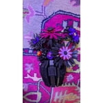 Image 4 of customer photos