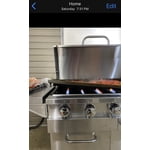 Image 1 of customer photos