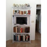 Image 5 of customer photos