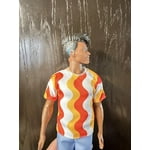 Image 7 of customer photos