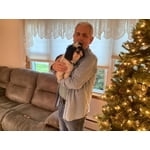 Image 1 of customer photos