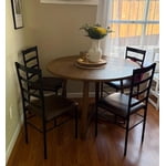 Image 2 of customer photos