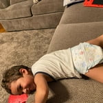 Image 1 of customer photos