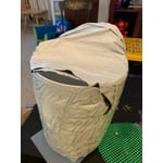 Image 3 of customer photos