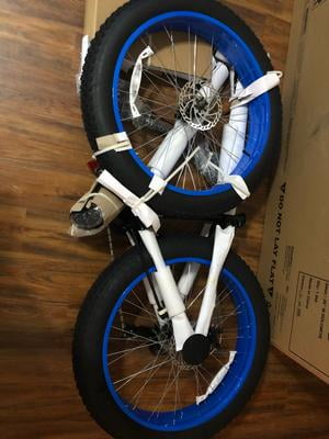 Mongoose malus walmart hot sale
