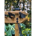 Image 4 of customer photos