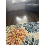 Image 7 of customer photos