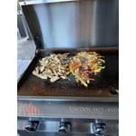 Image 1 of customer photos