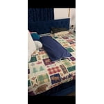 Image 1 of customer photos