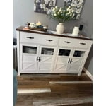 Image 3 of customer photos