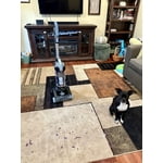 Image 6 of customer photos