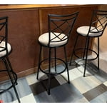 Image 7 of customer photos