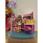 Image 2 of customer photos