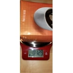 Image 2 of customer photos