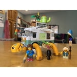 Image 4 of customer photos