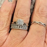 Image 1 of customer photos