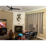 Image 1 of customer photos