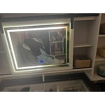 Image 4 of customer photos