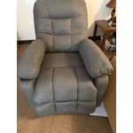 Image 6 of customer photos