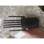 Image 4 of customer photos