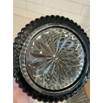 Image 9 of customer photos