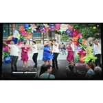 Image 2 of customer photos