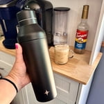 Image 5 of customer photos