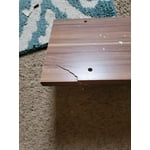 Image 5 of customer photos