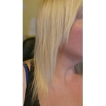 Image 7 of customer photos