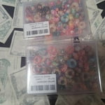 Image 6 of customer photos