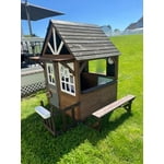 Image 2 of customer photos