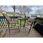 Image 2 of customer photos
