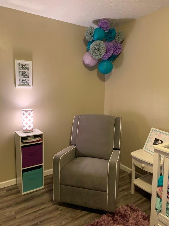 baby relax robyn rocking recliner reviews