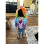 Image 2 of customer photos