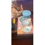 Image 3 of customer photos