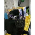 Image 2 of customer photos