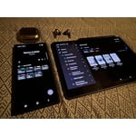 Imagen 1 de las fotos del cliente