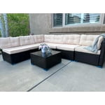 Image 4 of customer photos