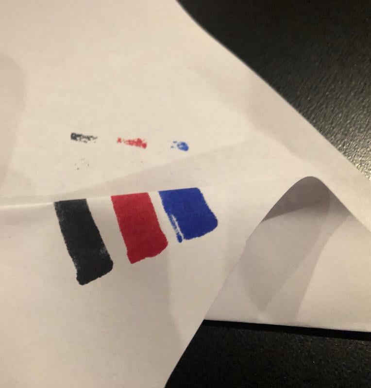 ubuy Netherlands