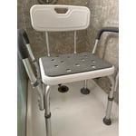 Image 4 of customer photos