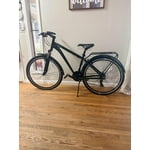 Image 7 of customer photos