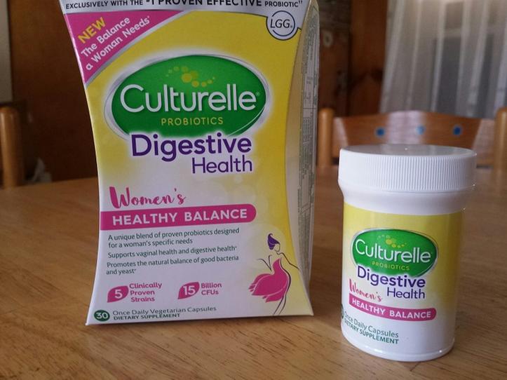 women's culturelle