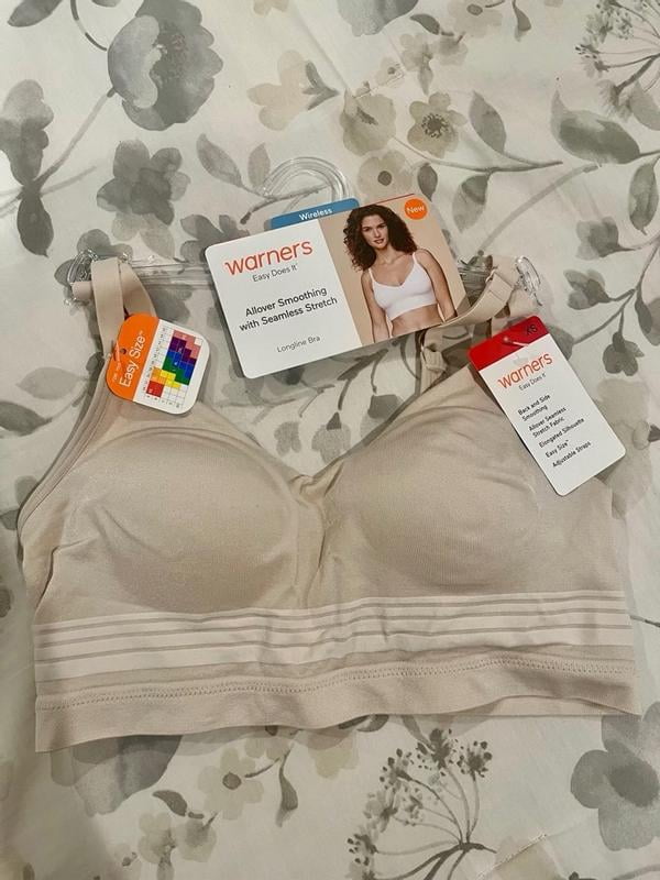ubuy UK