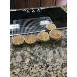 Image 4 of customer photos