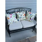 Image 7 of customer photos